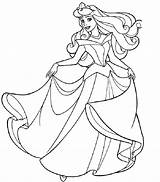 Disney Princess Coloring Pages Kids Belle Color Sheets Princesses Book Printable Sheet Books Print Coloringpages Girls Adults Beautiful sketch template