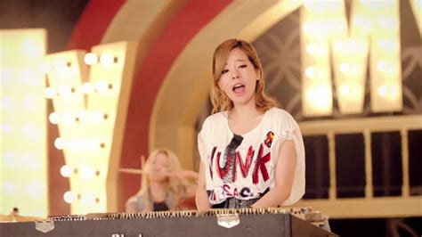 Snsd My Oh My Japanese Mv Screencaps Snsd Pics