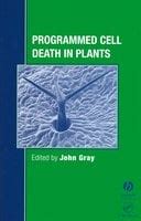 programmed cell death  plants sigma aldrich