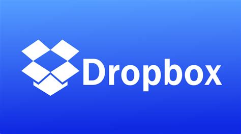 dropbox  ispravil sovmestimost  internet explorer topsoftnews