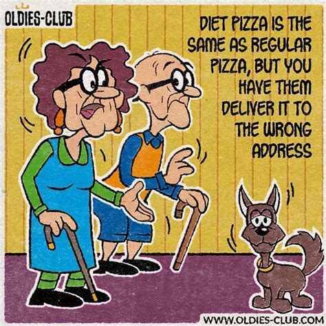 senior citizen stories jokes and cartoons page 3 aarp online