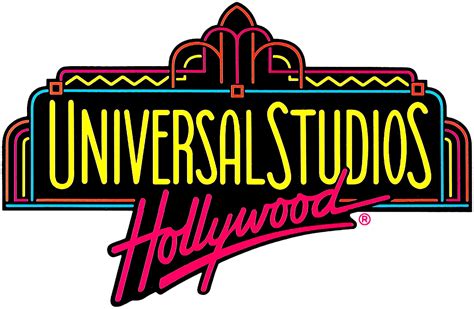 universal studios hollywood logopedia fandom powered  wikia