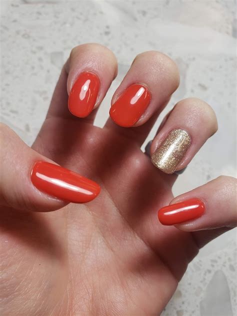 exotic nails spa cambridge ma  services reviews hours