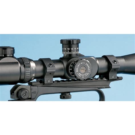 ar   carry handle scope mount  tactical rifle accessories  sportsmans guide