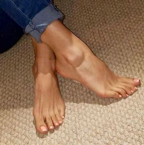 pin auf pretty feet