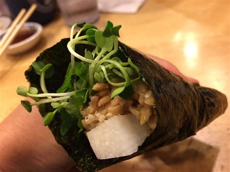 yohei sushi restaurant    reviews sushi bars