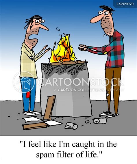 sleeping rough cartoons and comics funny pictures from cartoonstock