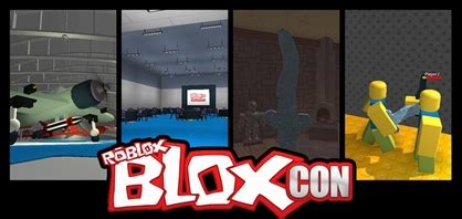 virtual bloxcon   roblox blog