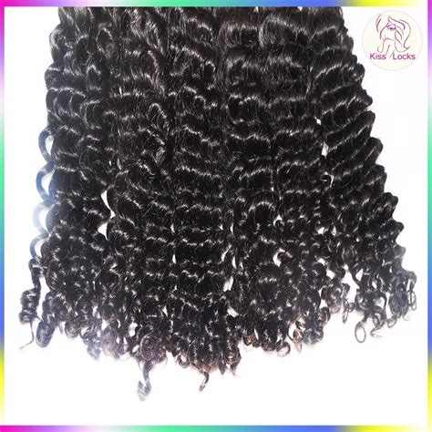 virgin brazilian hair 10a romantic curly wet wave styles hair