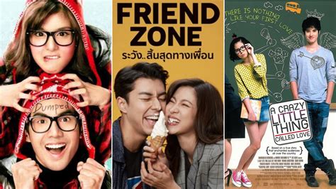 10 Classic Thai Rom Coms Youll Want To Swap Your K Dramas For Klook