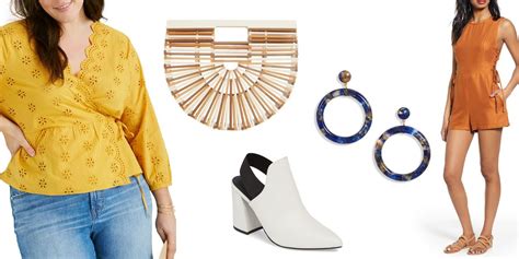 best items from nordstrom s spring sale — spring sales 2019