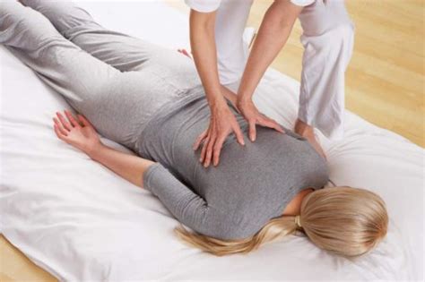 chinesische massage diverse chin massagetechniken massage lexikon