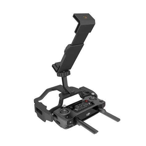 mavic pro controller tablet  phone mounts