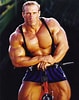 Résultat d’image pour Muscles culturisme. Taille: 79 x 100. Source: www.pinterest.com
