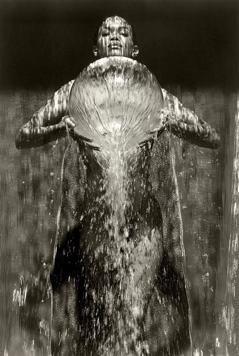 18 Best Herbert Ritts Images On Pinterest Herb Ritts Photography And