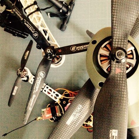 drone parts images  pinterest drones carbon fiber  carbon fiber spoiler