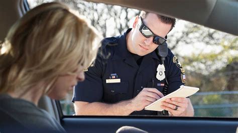 Traffic Tickets Traffic Court Advocates J Kaloty