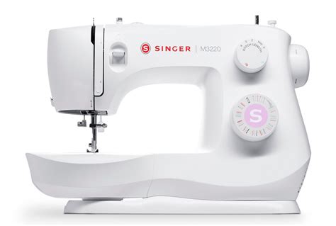 singer  mechanical sewing machine walmartcom