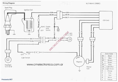 massey ferguson  diesel wiring diagram