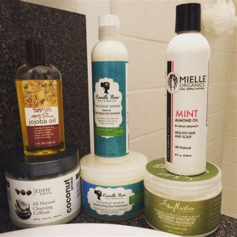 products   complete minimalist hair care regimen fine natural