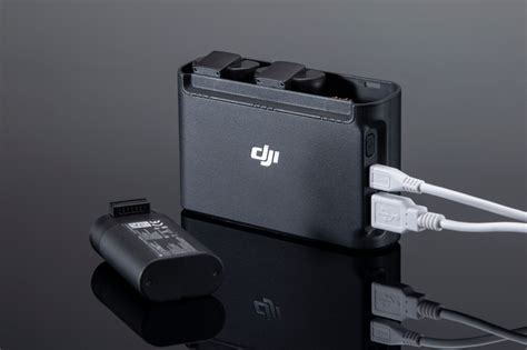 customer reviews dji mavic mini   charging hub black cpma  buy