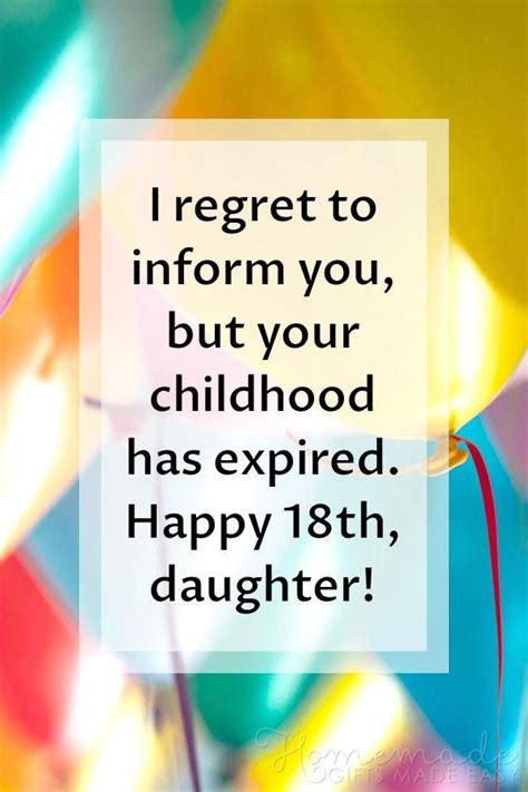 100 Happy Birthday Daughter Wishes And Quotes For 2021