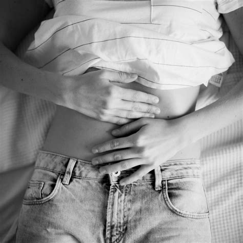 what you need to know about pelvic floor dysfunction and fertility