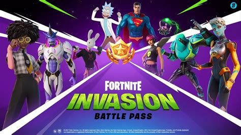 fortnites  battle pass system    complicated illusion  choice