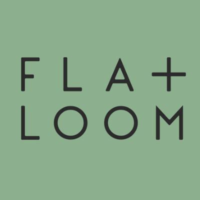 flax loom active coupon codes  march  newscomau