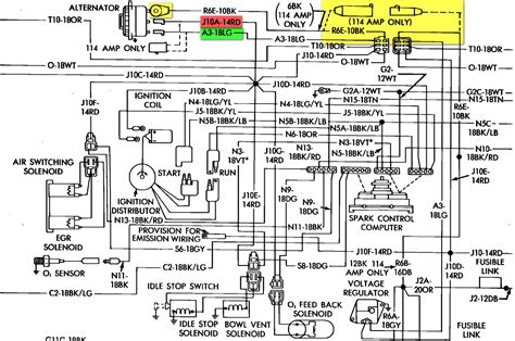 ramcharger wiring diagram wiring diagram