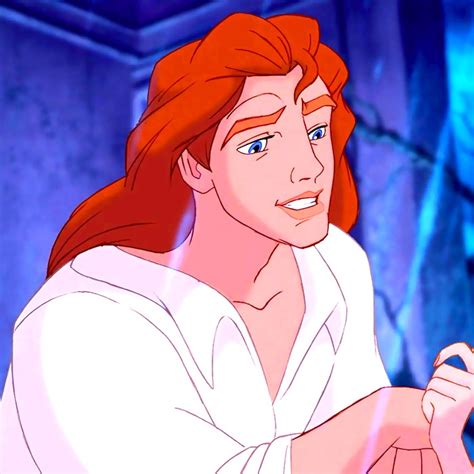 prince adam principe adam  action princesas disney