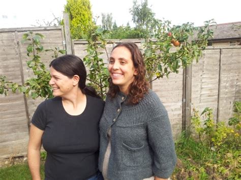 Israeli Lesbian Couple Awarded Nis 60 000 After Being