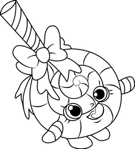 shopkins coloring pages   shopkins colouring pages toddler