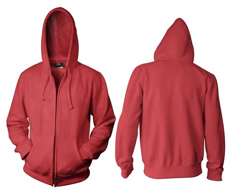 jackets  hoodie mockups psd  templates bull share