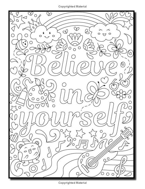 pin  christine macdonald  coloring pages coloring pages