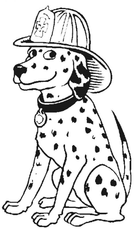 httpcoloringscofireman coloring pages coloring fireman pages
