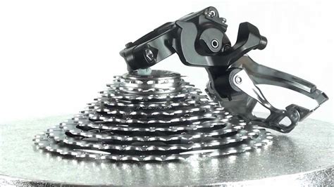 shimano xt  speed cassette merlin cycles