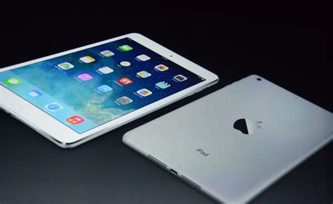 ipad air2 preorder available today onwards tech learnlinky