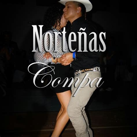 tracks radio    dance nortenas
