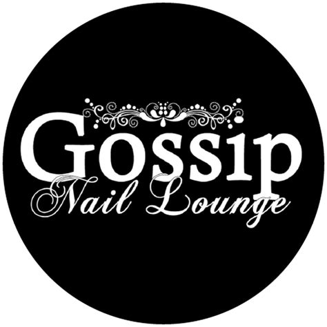 book appointment gossip nail lounge  closter nj