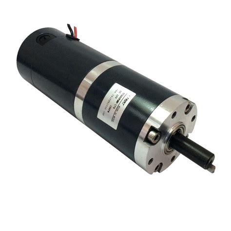 mm tgx  high torque rpm  speed planetary gear motor dc brushed ebay