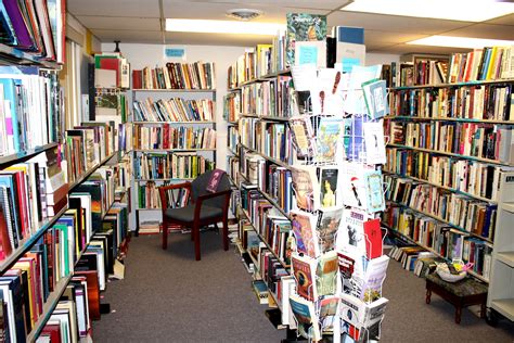 bookstore picture  photograph  public domain