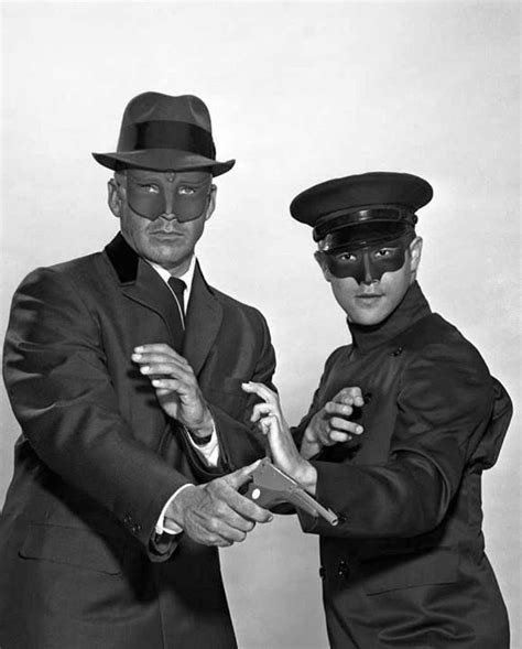van williams and bruce lee for the popular 1960s tv series the green hornet in 2020 green