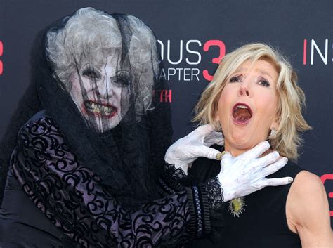 insidious  release date cast director synopsis filming updates