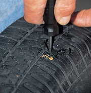Résultat d’image pour Cheville pneu. Taille: 180 x 185. Source: www.systemed.fr