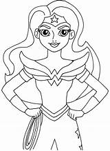 Coloring Pages Underwood Carrie Getdrawings sketch template