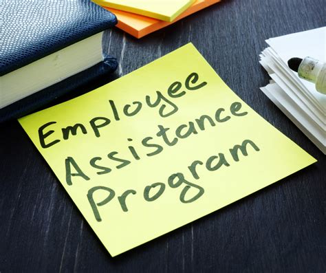 employee assistance programs services  sydney employee matters