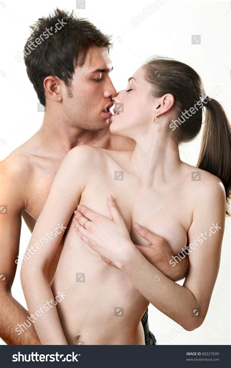 nude sexy hug kiss excelent porn