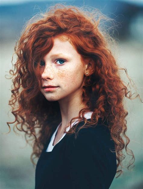 664 Best Images About Wendy S Girl An Other Red Heads On