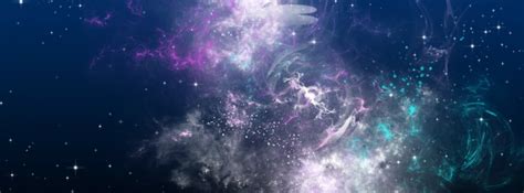 cool purpleness facebook cover